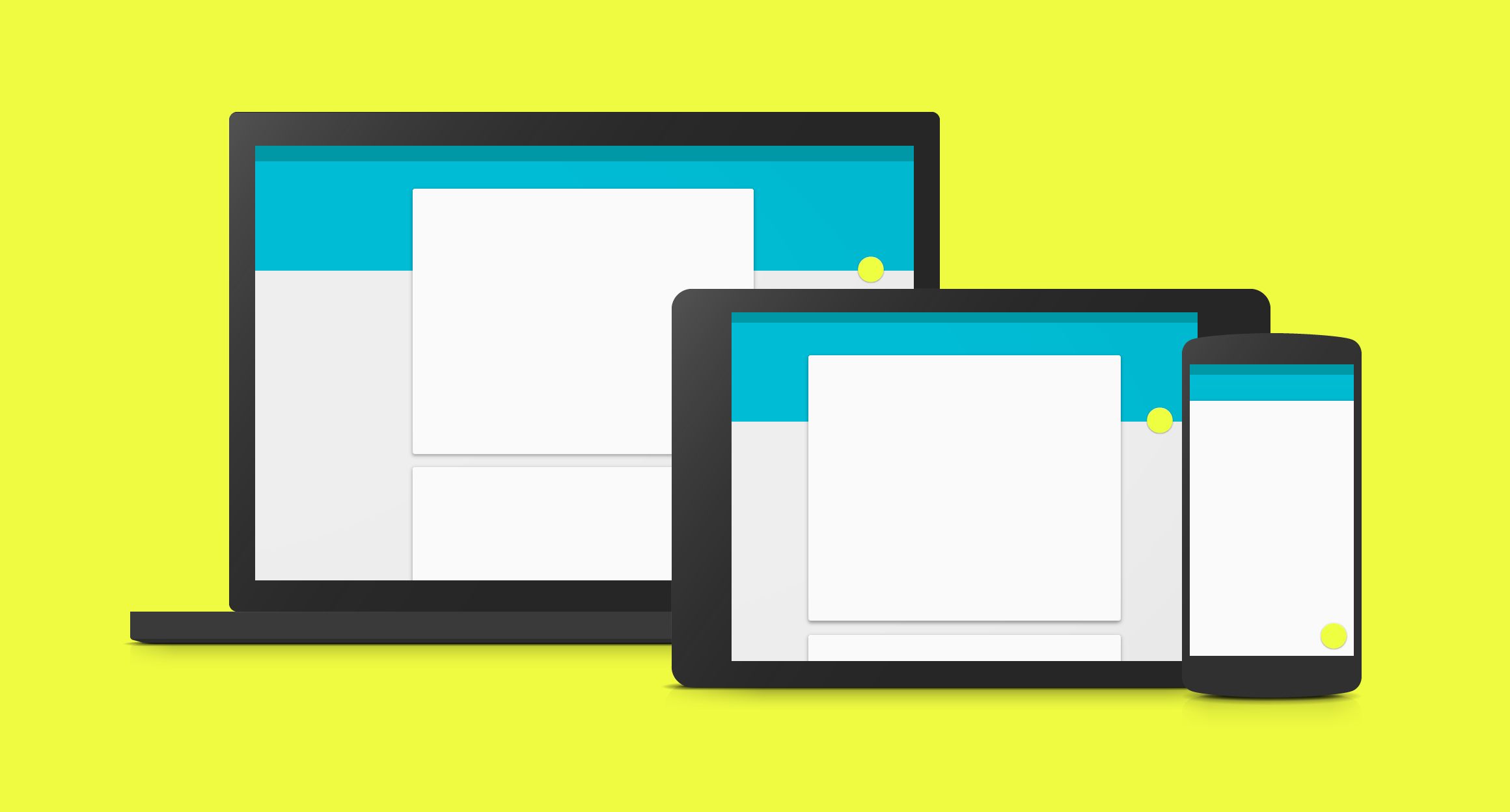 material design 1