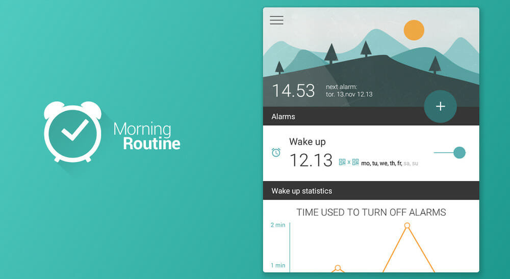 Material design: come e perchè Google cambia i tuoi gusti