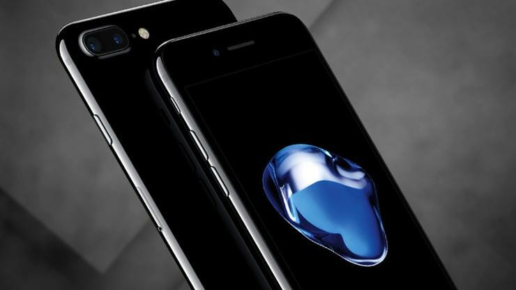 Il nuovo iPhone e la filosofia del “più bello del bello”