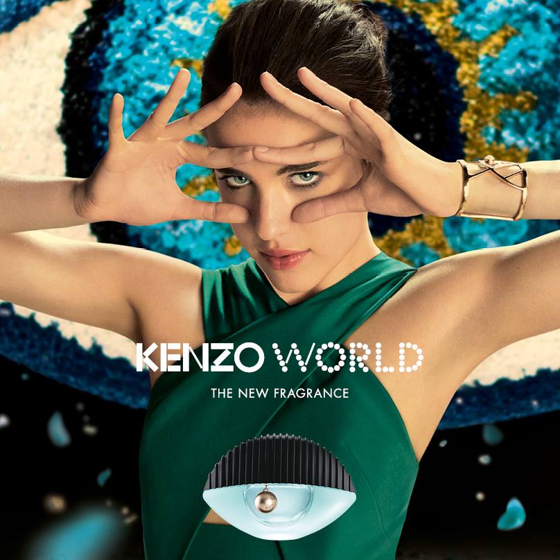 kenzo-world-the-new-fragrance-video-mutant-brain